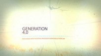 Managed Web-Hosting Generation 4.0 