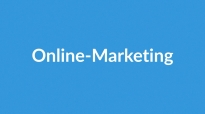 Erklärung: Eine starke Online-Marketing-Strategie wird Ihnen helfen, Ihr Geschäft anzukurbeln