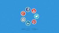 Erklärung: Vorteile von Social Media Marketing (SMM)